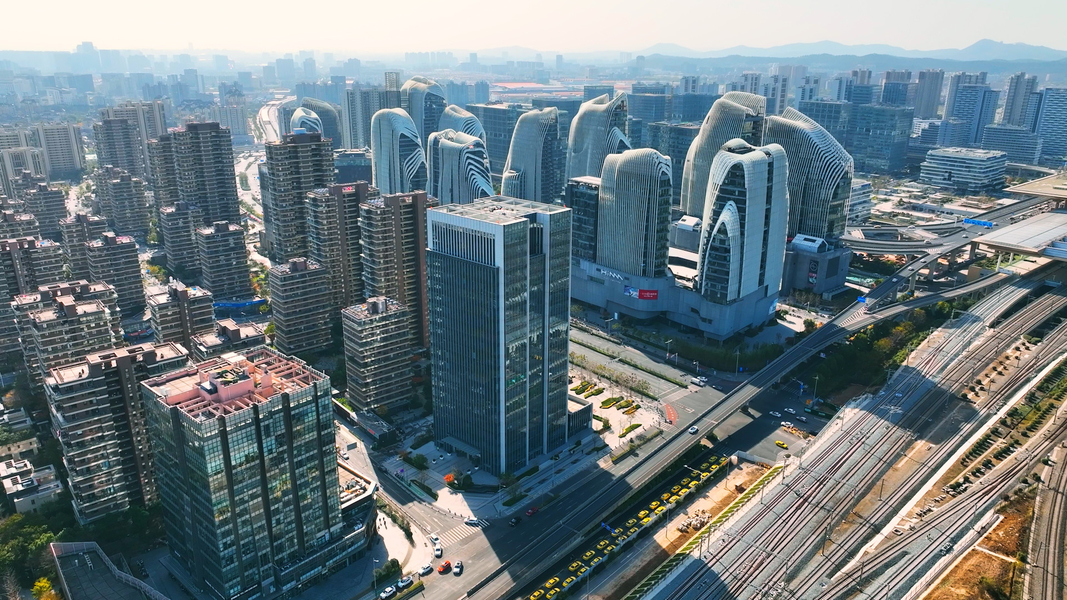 Chiny Jiangsu Guoqiang Singsun Energy Co., Ltd. profil firmy