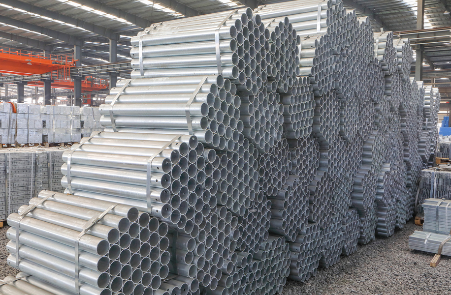 Jiangsu Guoqiang Singsun Energy Co., Ltd. linia produkcyjna producenta