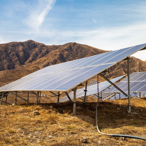 Jiangsu Guoqiang Singsun Energy Co., Ltd. linia produkcyjna producenta