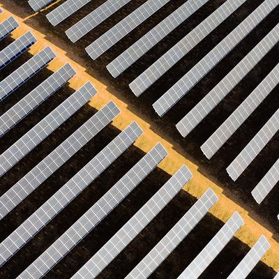 System niezależnego śledzenia pojedynczego rzędu serii GQ-T Chaoyang